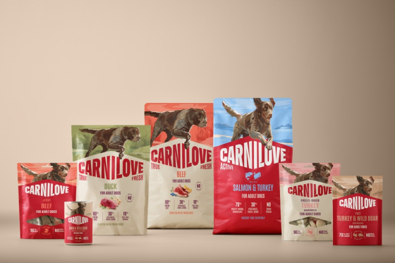 Carnilove