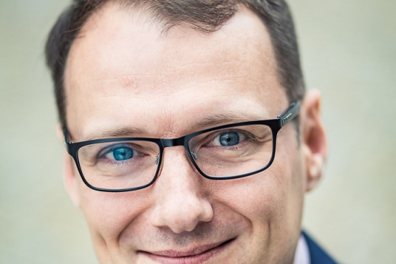 /media/4806/michal-pokluda_2