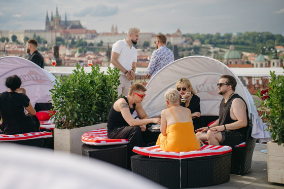 Martini Terrazza Praha Fly Vista (15)