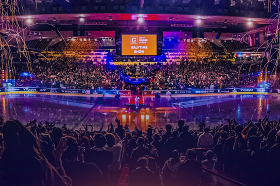 Univerzitní liga_Oneplay Sport2