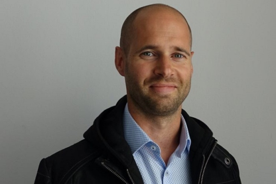 /media/4913/max-vrána