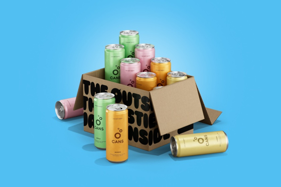 spoluprace-cans-pickerly (1)