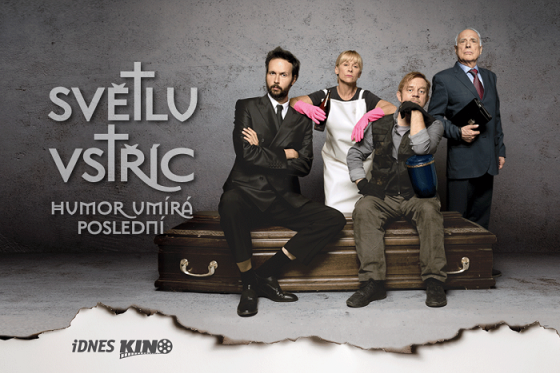 /media/5429/vizual_serial-svetlu-vstric