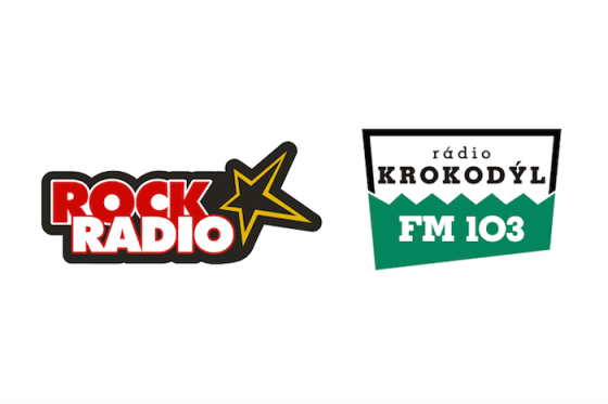 /media/1386/rrtv_licence