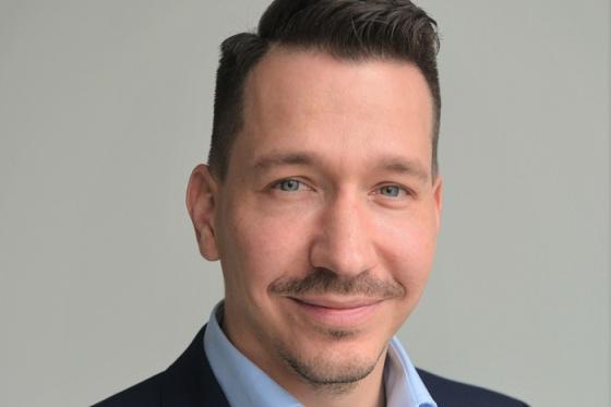 /media/5693/jakub-velen