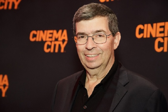 /media/1403/mooky-greidinger_1