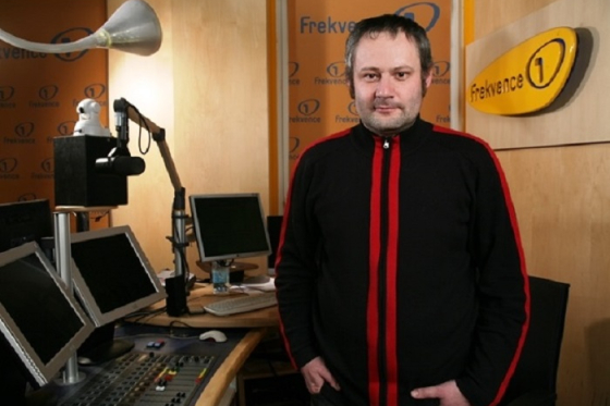 /media/1408/mirek-škoda