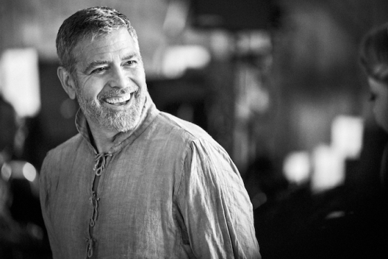 /media/5941/nespresso_georgeclooney