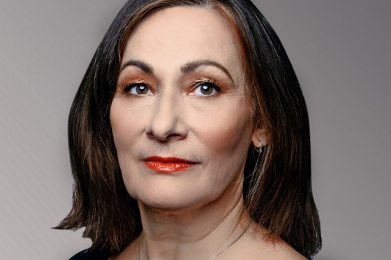 /media/6229/alena_panikova