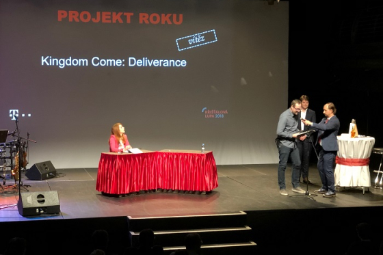 /media/6391/kristalova-lupa-2018