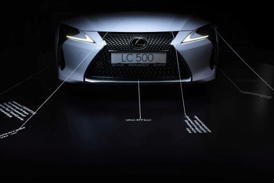 /media/6505/lexus_novague