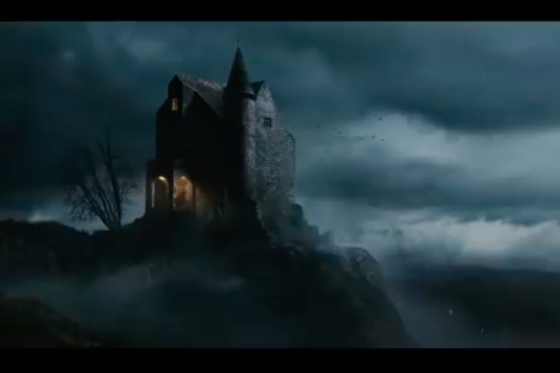 /media/6736/lidlsuomi