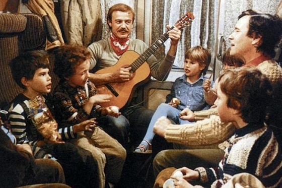 /media/6737/s-tebou-me-bavi-svet