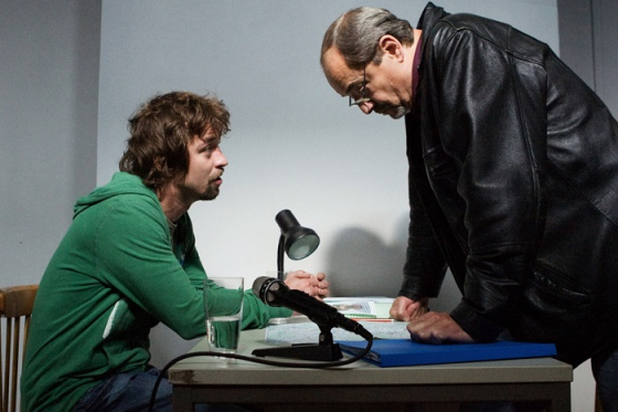 /media/6789/pripad-pro-rybare