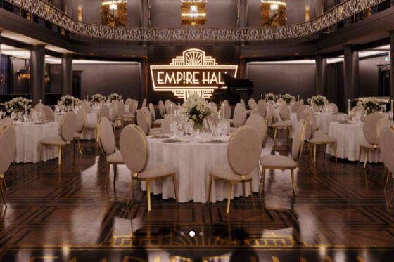 /media/6875/slovansky-dum