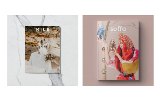 /media/6893/soffamile