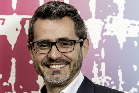 /media/7012/marek-skyslak