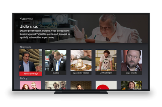 /media/1576/hbbtv