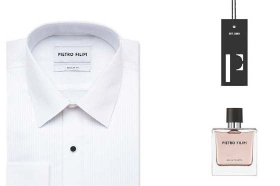 /media/7519/pietrofilipi_logo_naproduktech