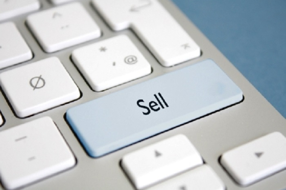 /media/1596/online-prodej