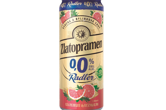 /media/7945/zlatopramen_greprozmaryn