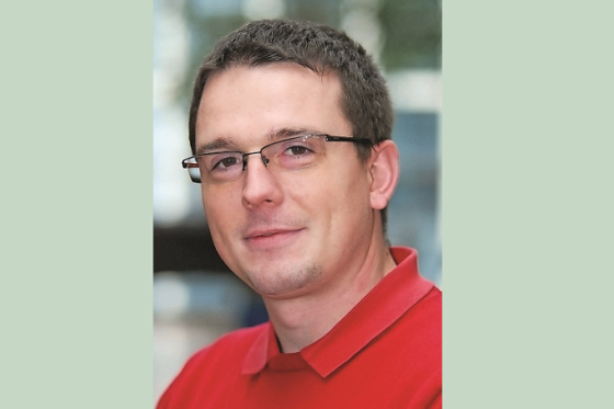 /media/8064/jan-brychta