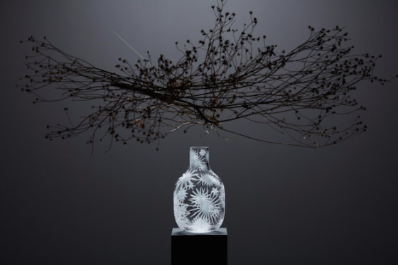 /media/1650/krakatit