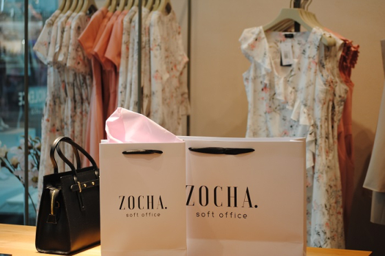 /media/8480/zocha