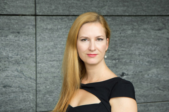 /media/1695/smidova_lucie