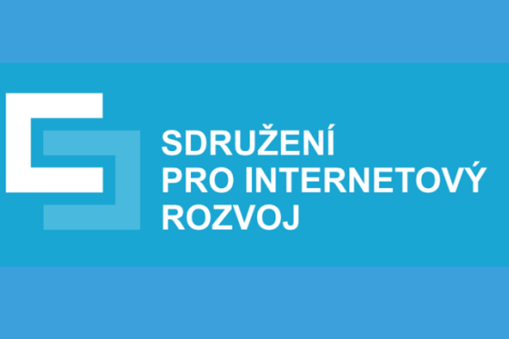 /media/8619/spir_logo