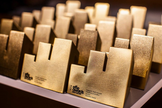 /media/8983/effie_cena_2018