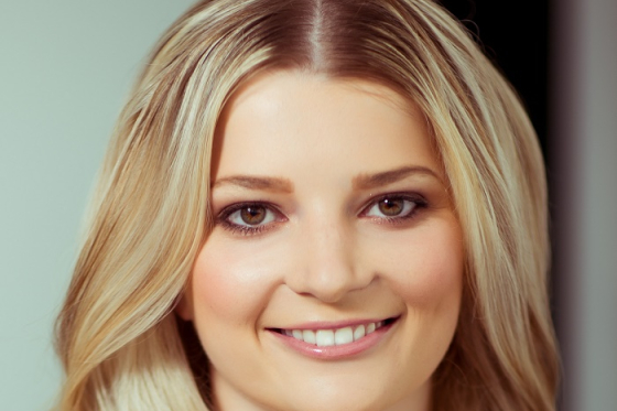 /media/9102/axis_kristyna_svedova