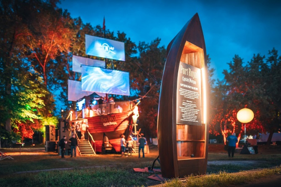 /media/9379/captainmorgan_1