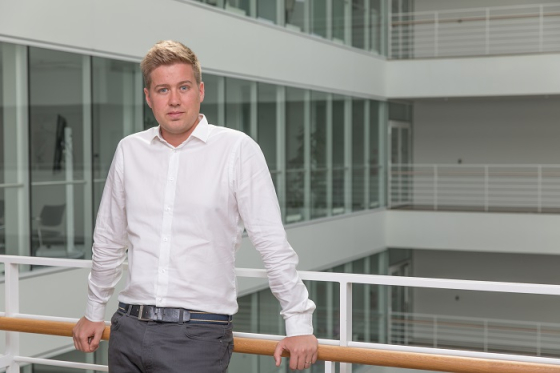 /media/9430/ales-cerny