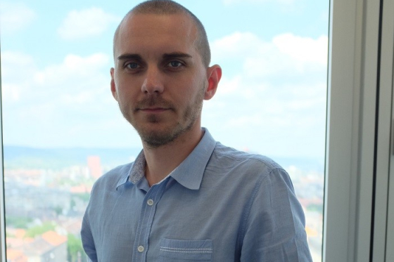 /media/9532/matej_kolarovsky