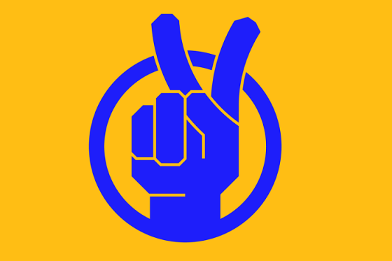 /media/9573/sportobchod