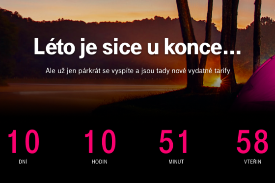 /media/9660/tmobile_novetarify_slider