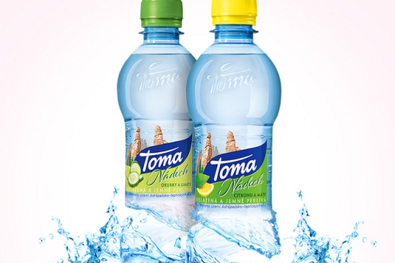 /media/9704/toma_slider