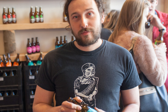 /media/1830/ondrafrunc