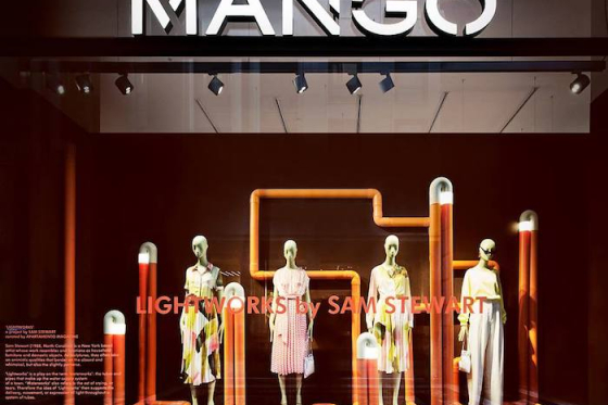/media/9983/mango