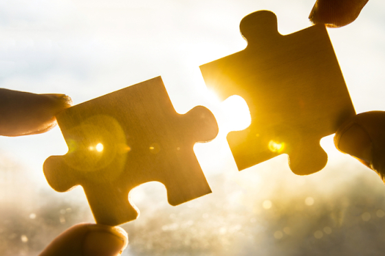 /media/10632/spoluprace_shutterstock