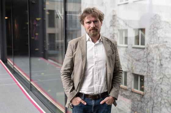 /media/10653/janek-kroupa