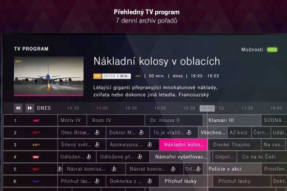 /media/10708/t-mobile-tv-go