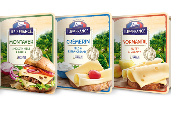 /media/10725/savencia_lledefrance_2