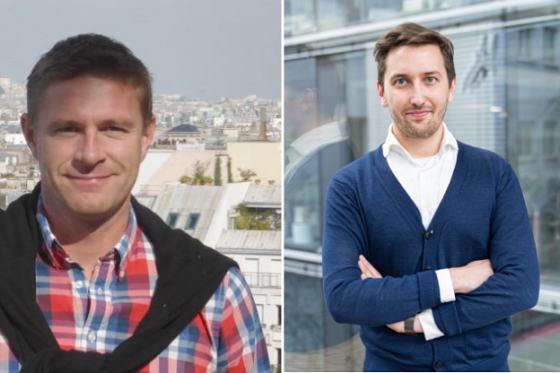 /media/11020/novak_koutnik