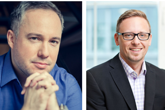 /media/11094/zivica_simunek