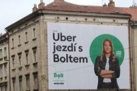 /media/11270/bolt_2