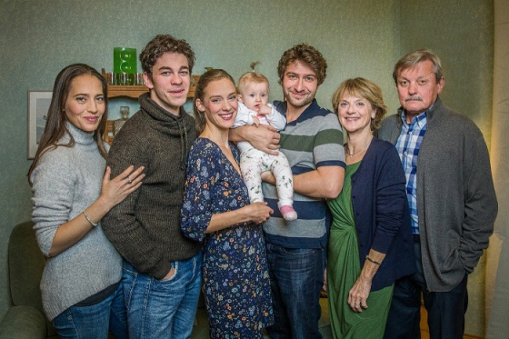 /media/11276/poldove-a-nemluvne_mlejnkovi