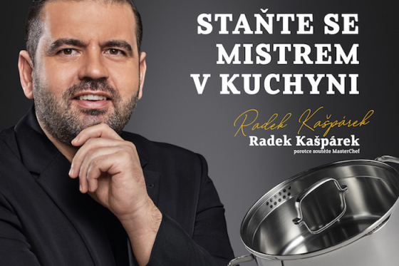 /media/11346/masterchef_plakát