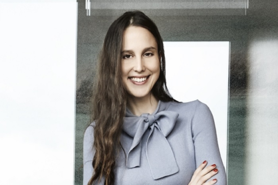 /media/11758/zuzana-melicharová